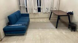 Casa Emerald (D14), Apartment #477225901